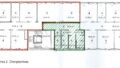 Grundriss 2. OG links
